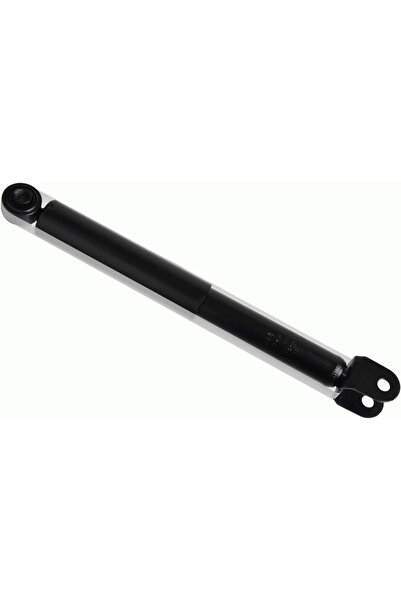 SACHS Демпфер Daihatsu Sirion/Yrv Toyota Duet