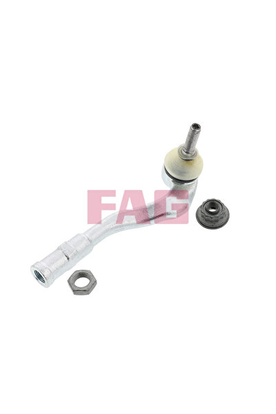 FAG Cap De Bara Audi A4 Allroad B8/A4 B8/A5