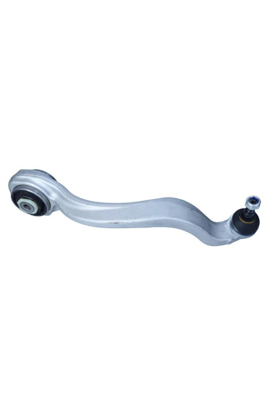MaxGear Wheel Suspension Arm Front Axle Right Mercedes-Benz Cls