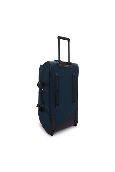 Kipling TEAGAN L BLUE BLEU