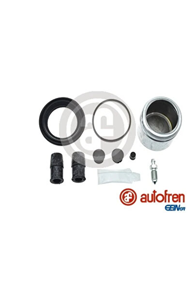 AUTOFREN SEINSA Set Reparatie Etrier Punte Fata Bmw 5 Ford Mondeo 1/Mondeo 2/...