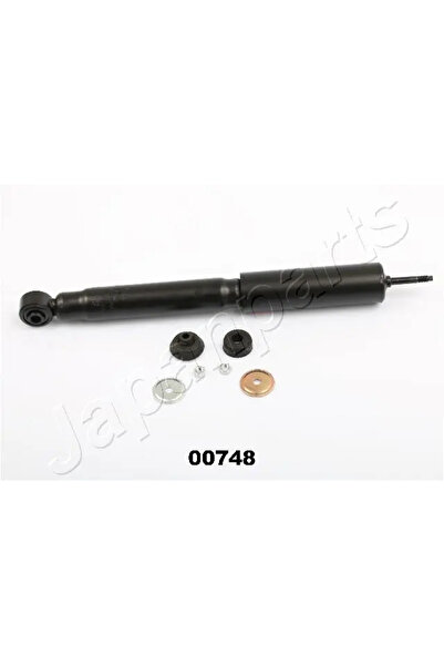 Japanparts Amortizor Puntea Spate Opel Frontera B Vauxhall Frontera Model 2