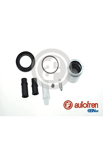 AUTOFREN SEINSA Set Reparatie Etrier Punte Fata Seat Arosa/Cordoba/Ibiza 2 Vw...