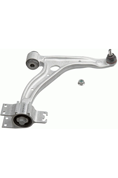 GRAP Lower Control Arm Mercedes-Benz A-Class/B-Class Sports Tourer/Cla Shooti...