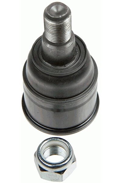 GRAP Articulatie Sarcina/Ghidare Axa Fata Dreapta Honda Accord 8/Accord 9
