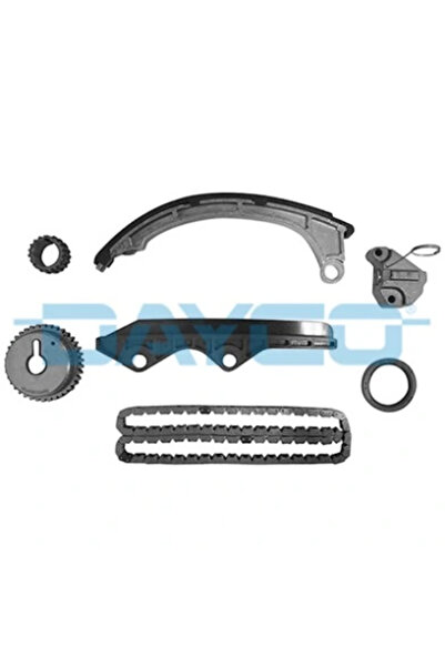 DAYCO Chit Lant De Distributie Nissan Micra 3/Micra C+C 3/Note