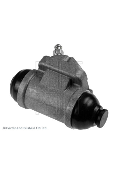 BLUE PRİNT Cilindru Receptor Frana Axa Spate Dreapta Honda Civic 7 Toyota Cor...