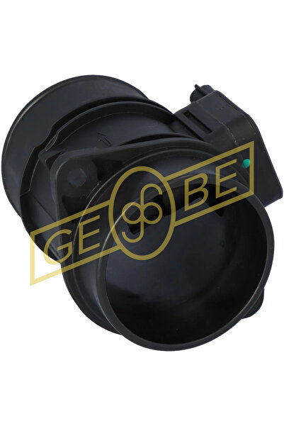 GEBE Senzor Nox Catalizator Nox Seat Arona/Ibiza 5 Skoda Kamiq/Scala