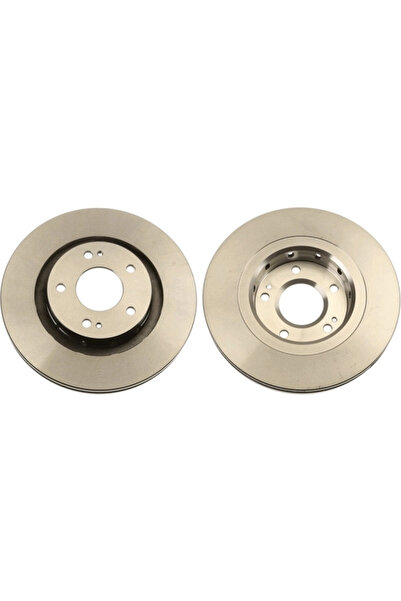 TRW Disc Frana Citroen C-Crosser Mitsubishi Asx/Lancer 8/Outlander 1