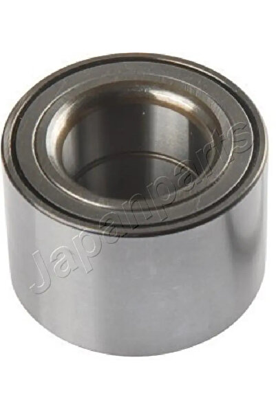 Japanparts Set Rulment Roata Axa Fata Ambele Parti Daihatsu Materia