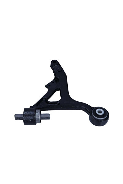 MaxGear Brat Suspensie Roata Axa Fata Stanga Volvo S60 1/V70 2