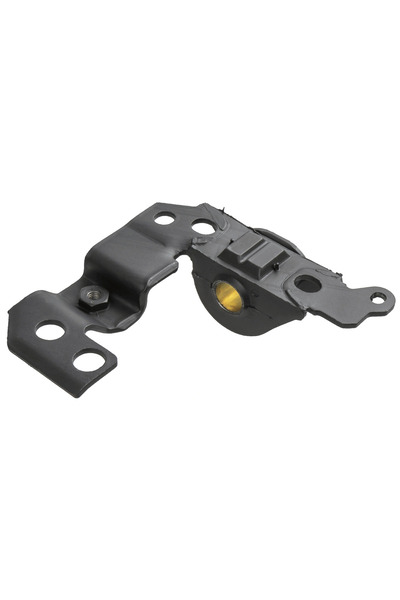 GRAP Suport Trapez Spate Fiat Doblo Autoutilitara/Limuzina Spatioasa/Doblo Mi...