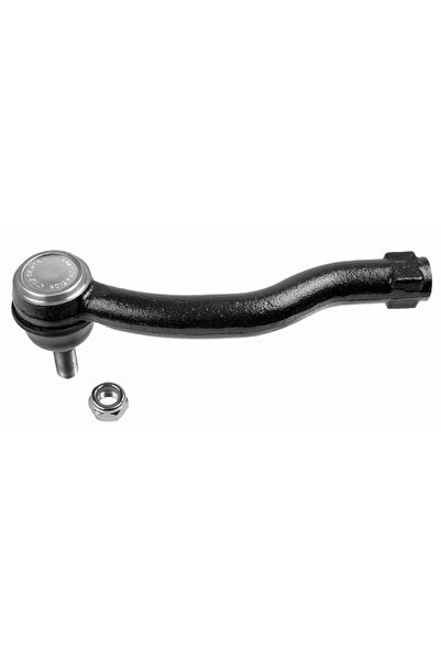 GRAP Cap De Bara Axa Fata Stanga Scion Xb Microbus Toyota Auris/Corolla Rumio...