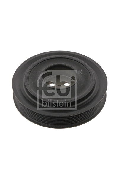 FEBI BILSTEIN Fulie Curea Arbore Cotit Ford Transit V363 Bus/Transit V363 Car...