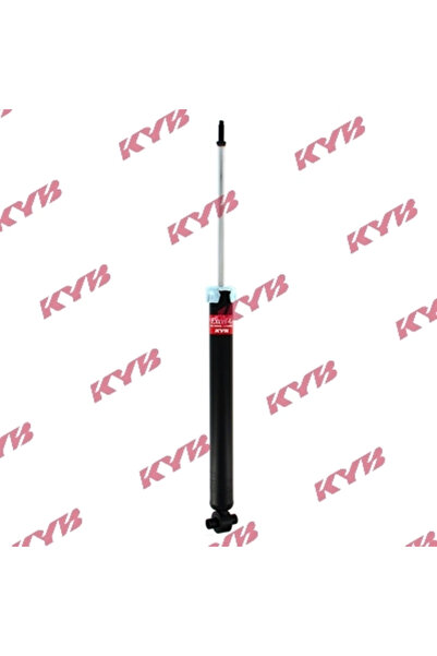 KYB Amortizor Puntea Spate Opel Corsa E Vauxhall Corsa Model 4/Corsavan Model...