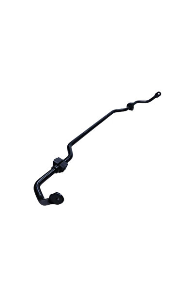 MaxGear Bara Stabilizatoare Suspensie Puntea Spate Audi A3 Seat Altea/Leon