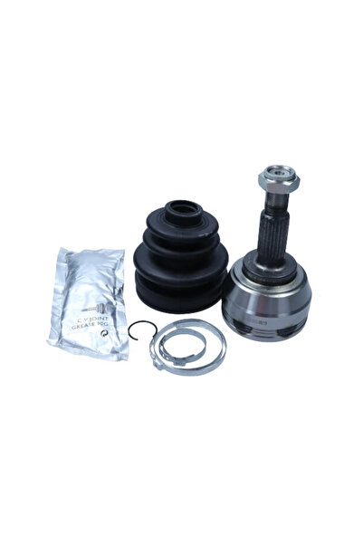 MaxGear Set Articulatie Planetara Spre Roata Renault Megane 2