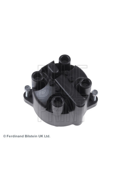 BLUE PRİNT Capac Distribuitor Mitsubishi Space Star Microbus