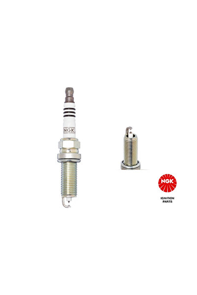 NGK Bujii Citroen C1 2 Toyota Auris/Avensis/Aygo
