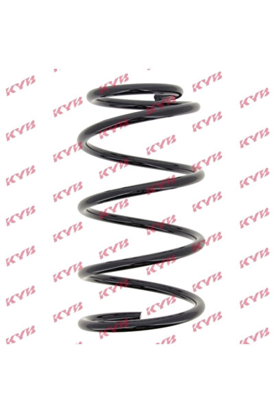 KYB Arc Spiral Punte Fata Hyundai Elantra 4 Limuzina/I30