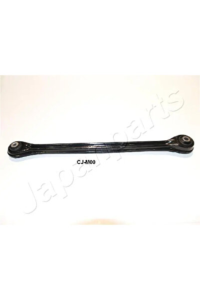 Japanparts Носач на окачване на колелата заден мост Smart Cabrio/City-Coupe/F...