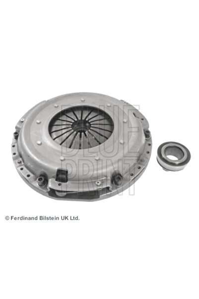 BLUE PRİNT Set Ambreiaj Chrysler Pt Cruiser