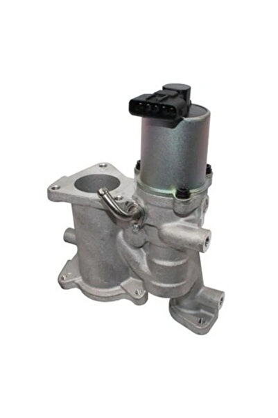 MAGNETI MARELLI Supapa Egr Opel Astra G/Astra H/Combo Autoutilitara/Limuzina ...