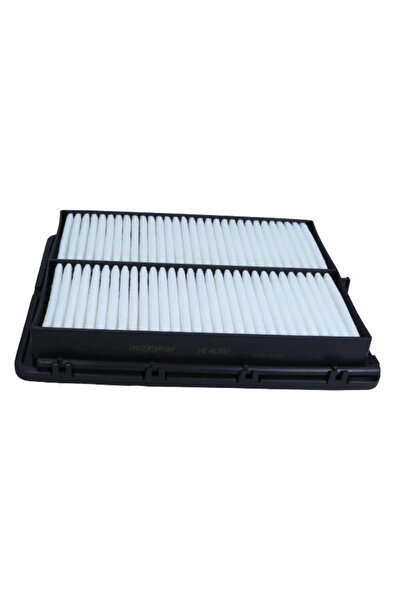 MaxGear Въздушен филтър Хюндай Соната 7 Киа Оптима