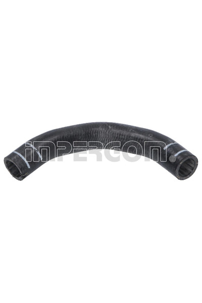 ORIGINAL IMPERIUM Conducta Tubulara, Supapa-Agr 17113 Alfa Romeo Mito Fiat Do...