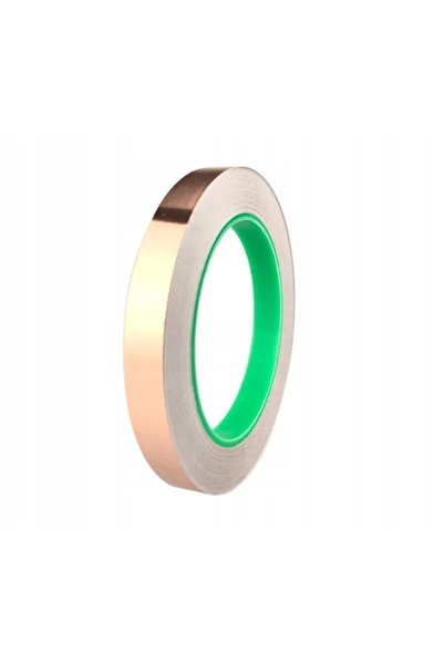 Other Bandă autoadezivă din folie de cupru pentru protecție împotriva melcilo...