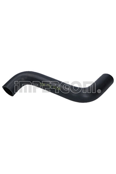 ORIGINAL IMPERIUM Lower Right Radiator Hose Ford Fiesta 5/Fusion Mazda 2
