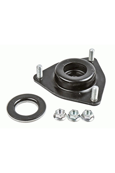 SACHS Set Reparatie Rulment Sarcina Amortizor Axa Fata Dreapta Citroen C-Cros...