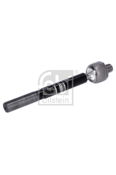 FEBI BILSTEIN Articulatie Axiala Cap De Bara Axa Fata Dreapta Man Tge Bus/Tge...