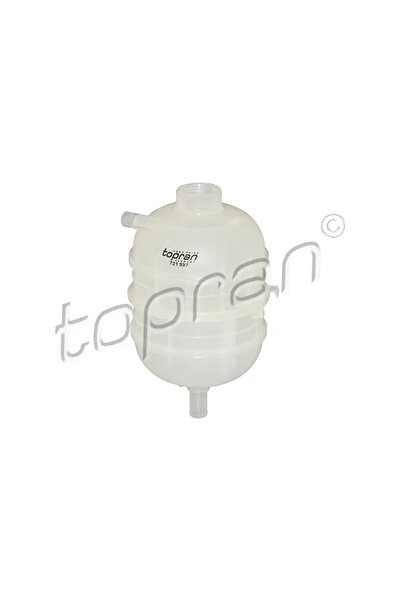 TOPRAN Vas De Expansiune Racire Peugeot 206