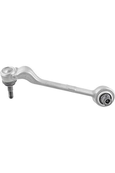 GRAP Brat Suspensie Roata Spate Bmw 1/3/Z4 Roadster Bmw (Brilliance) 3 Series/X1