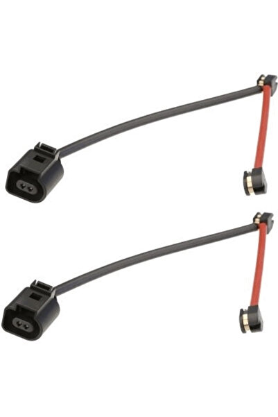 TRW Senzor De Avertizare Uzura Placute De Frana Audi Q7