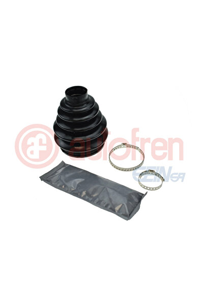 AUTOFREN SEINSA Ansamblu Burduf Articulatie Planetara Citroen Berlingo / Berl...