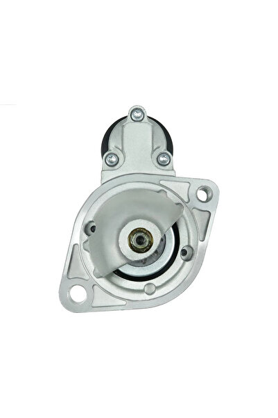 AS-PL Starter Bmw 1/3/5