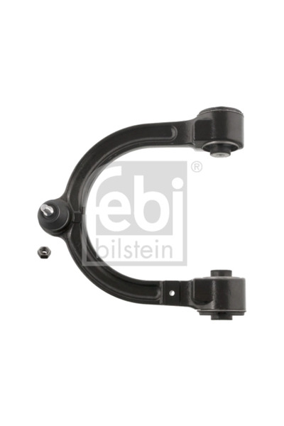 FEBI BILSTEIN Brat Suspensie Roata Axa Fata Sus Mercedes-Benz E-Class