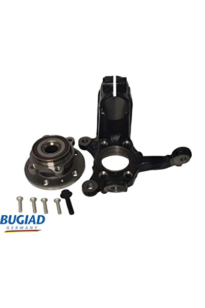 Bugiad Articulatie Directie Suspensie Roata Fata Dreapta Audi A3 Seat Leon