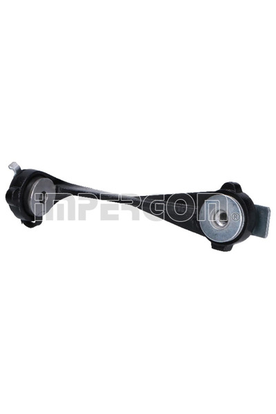 ORIGINAL IMPERIUM Suport Motor Fata Stanga Nissan Primastar Bus/Primastar Car...