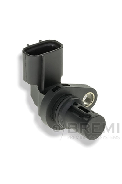 BREMI Senzor Impulsuri Arbore Cotit Suzuki Grand Vitara 2/Ignis 2/Kizashi