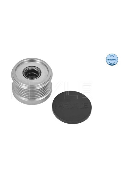 MEYLE Sistem Roata Libera Generator Alfa Romeo Giulietta Fiat Freemont