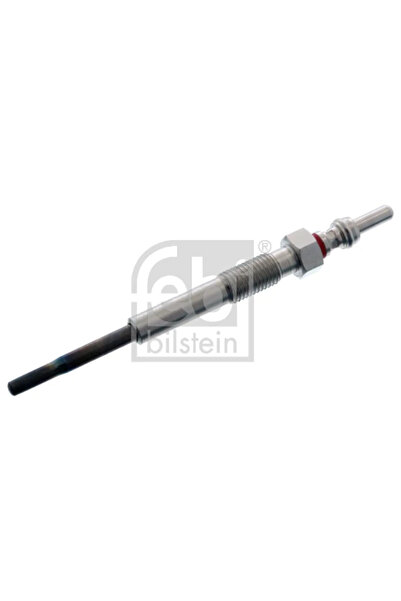 FEBI BILSTEIN Bujie Incandescenta Citroen C5 3 Land Rover Discovery Sport/Fre...