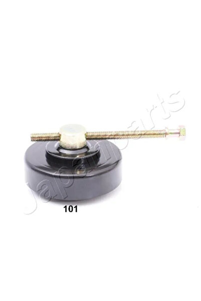 Japanparts Rola Ghidare/Conducere Curea Transmisie Nissan 350Z Roadster/350Z ...