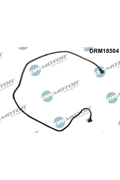 DR.MOTOR AUTOMOTIVE Conducta Alimentare Cu Combustibil Conducta De Distributi...