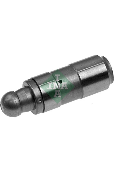 FAG Culbutor Supapa Opel Corsa A/Kadett D/Kadett E