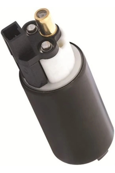 MAGNETI MARELLI Fuel Pump Ford Focus 1/Transit Connect