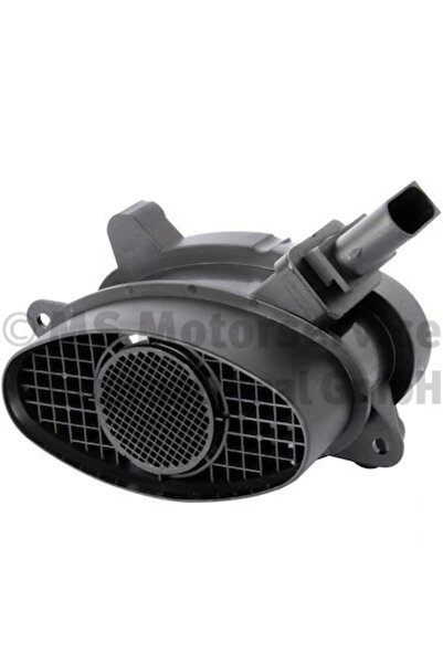 PIERBURG Senzor Debit Aer Bmw 3/5/7