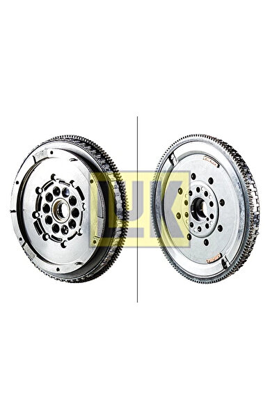 LUK Volanta Volvo S40 1/V40